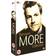 Kenneth More - Icon Box Set [DVD]